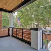 $1,200,000 | 5409 7th Street Northwest, Washington, DC 20011