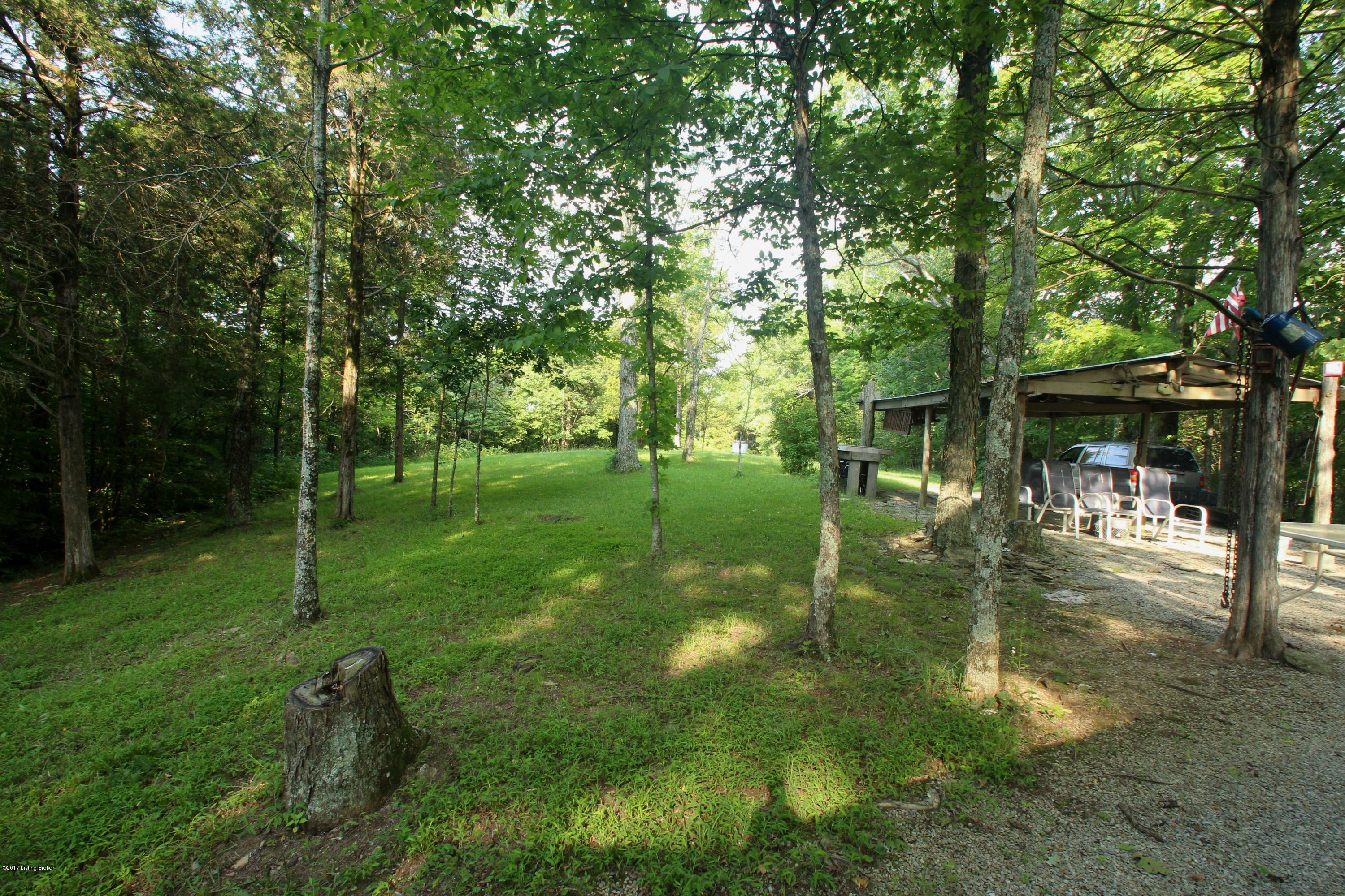 0 Hamilton Ridge Road Lockport, KY 40036 - Photo 25 of 31 049