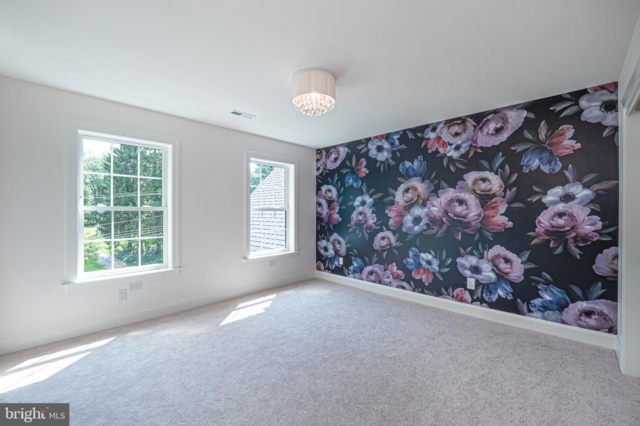 5 Timber Mill Lane, Unit BISCOTTO Landenberg, PA 19350 - Photo 65 of 70