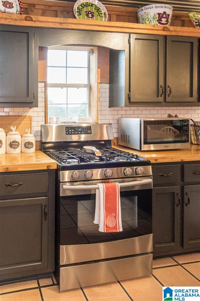 460 Wow Road Blountsville, AL 35031 - Photo 12 of 50