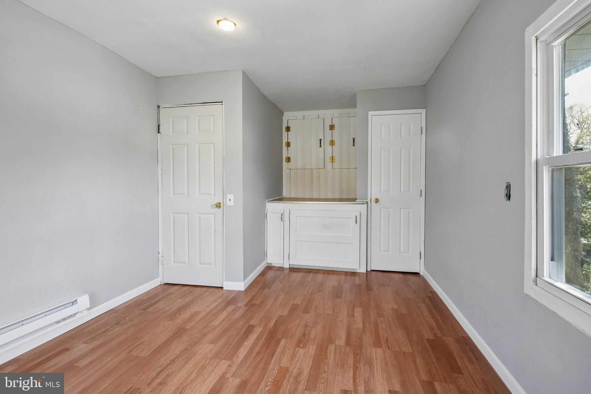 600 Rugby Street Browns Mills, NJ 08015 - Photo 11 of 24
