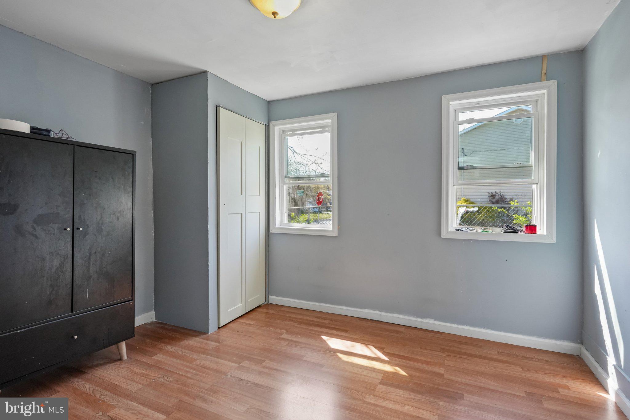 600 Rugby Street Browns Mills, NJ 08015 - Photo 13 of 24