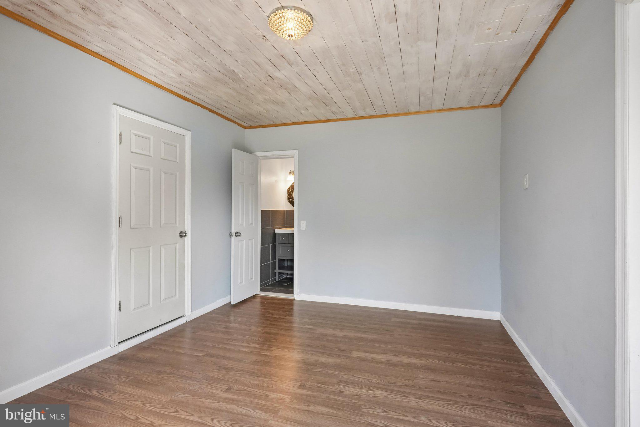 600 Rugby Street Browns Mills, NJ 08015 - Photo 16 of 24