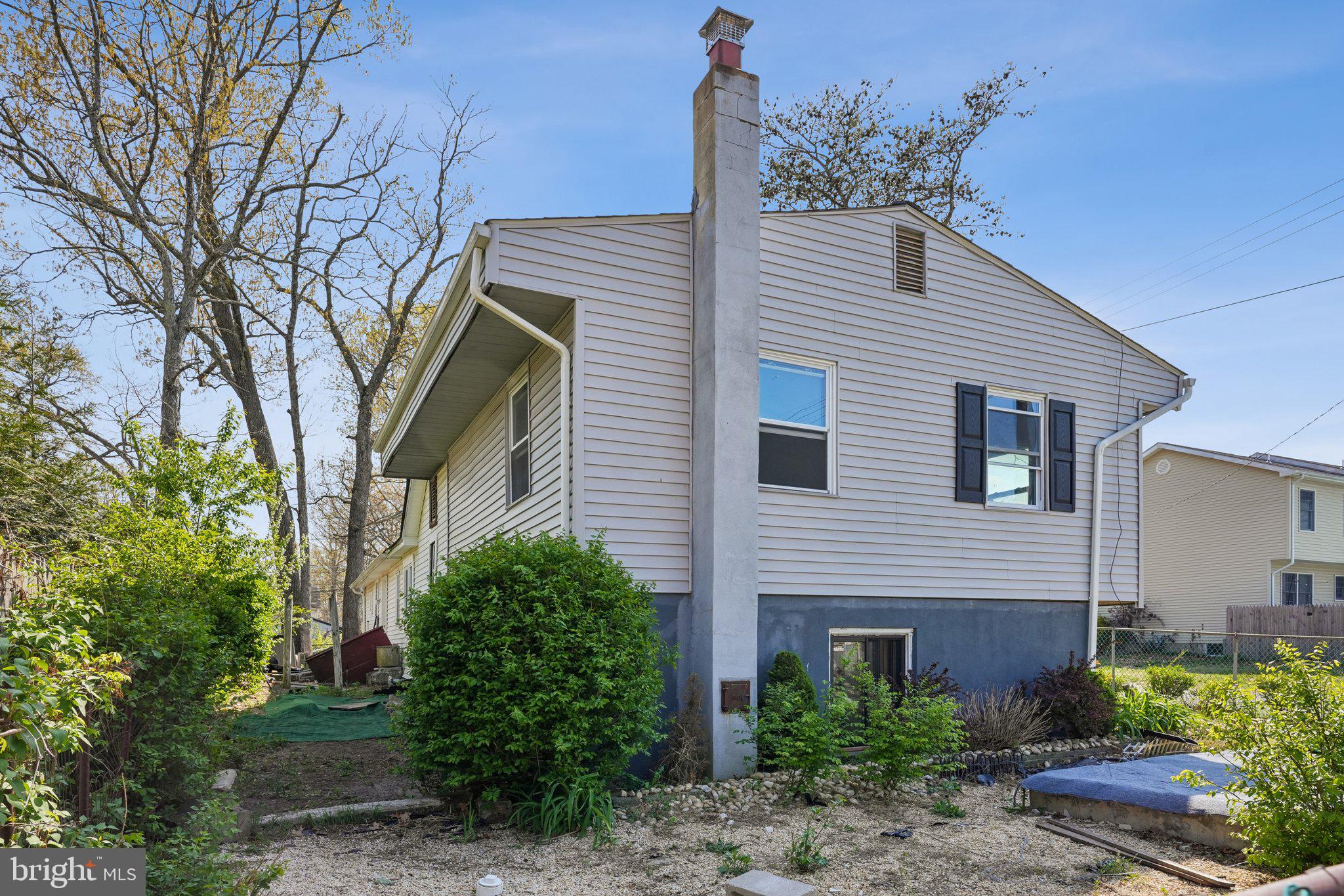 600 Rugby Street Browns Mills, NJ 08015 - Photo 18 of 24