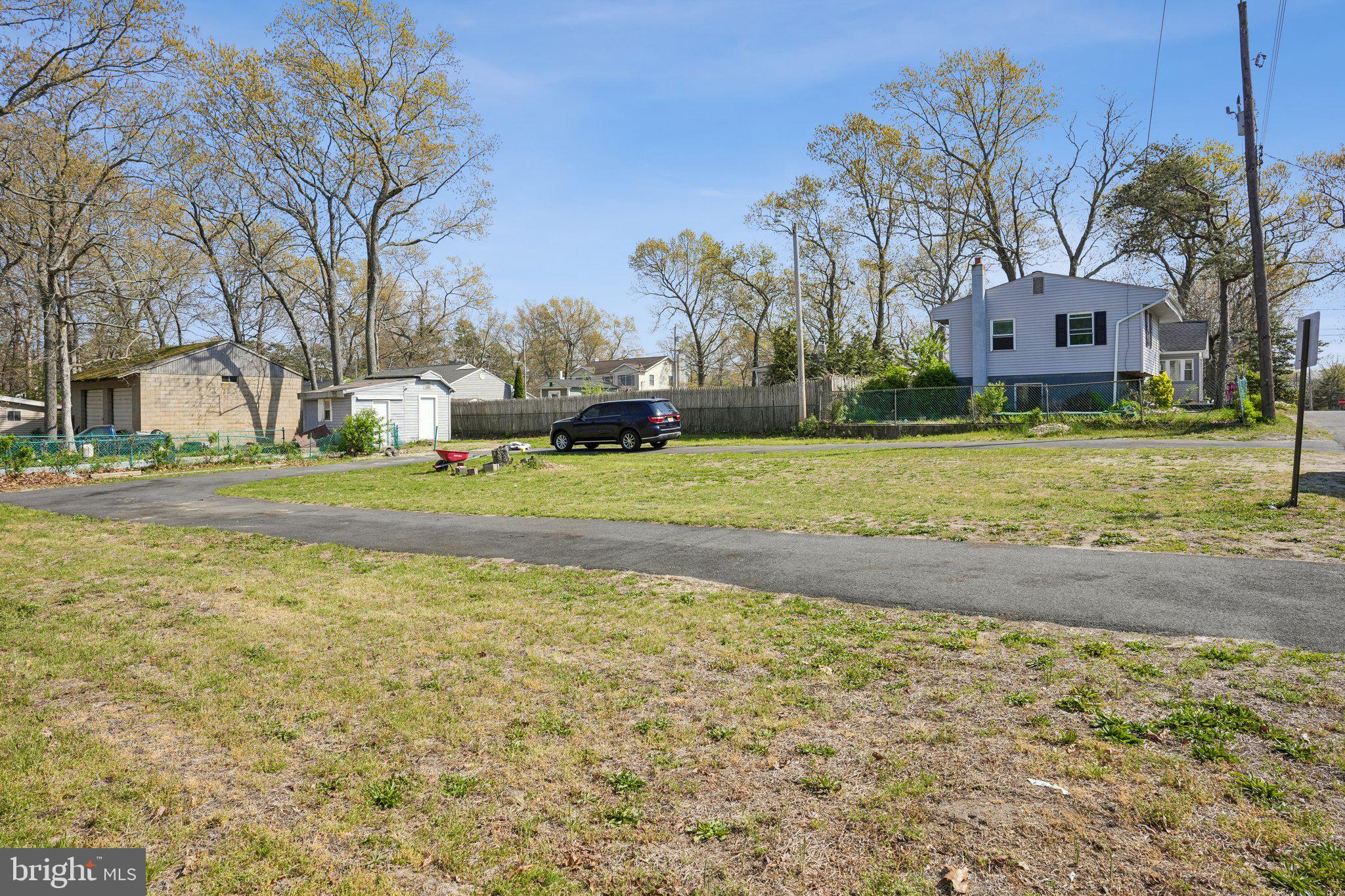 600 Rugby Street Browns Mills, NJ 08015 - Photo 19 of 24