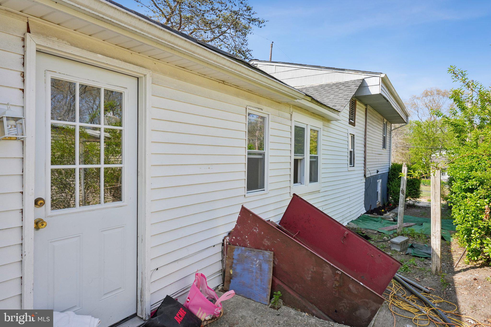 600 Rugby Street Browns Mills, NJ 08015 - Photo 20 of 24