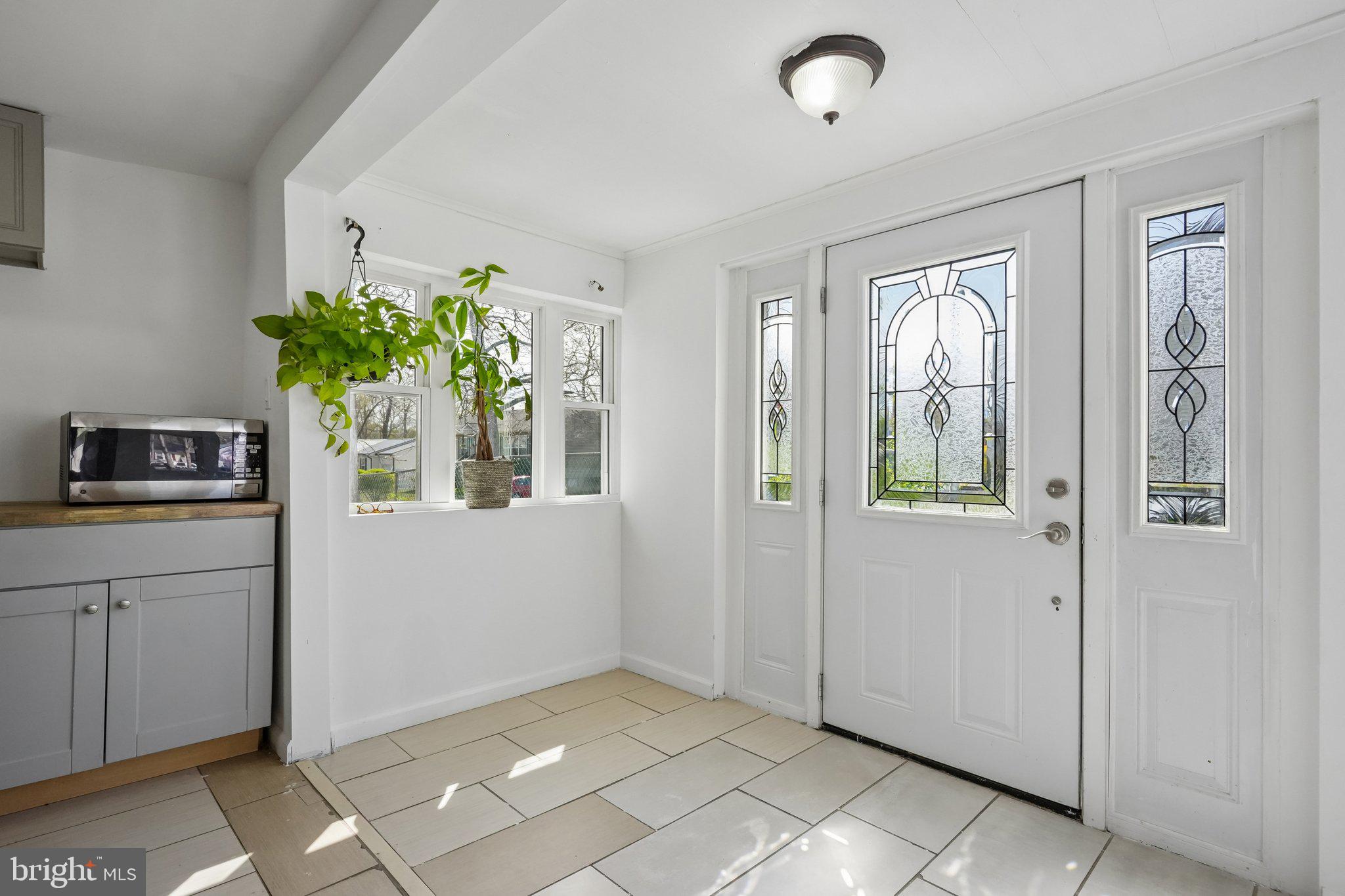 600 Rugby Street Browns Mills, NJ 08015 - Photo 2 of 24