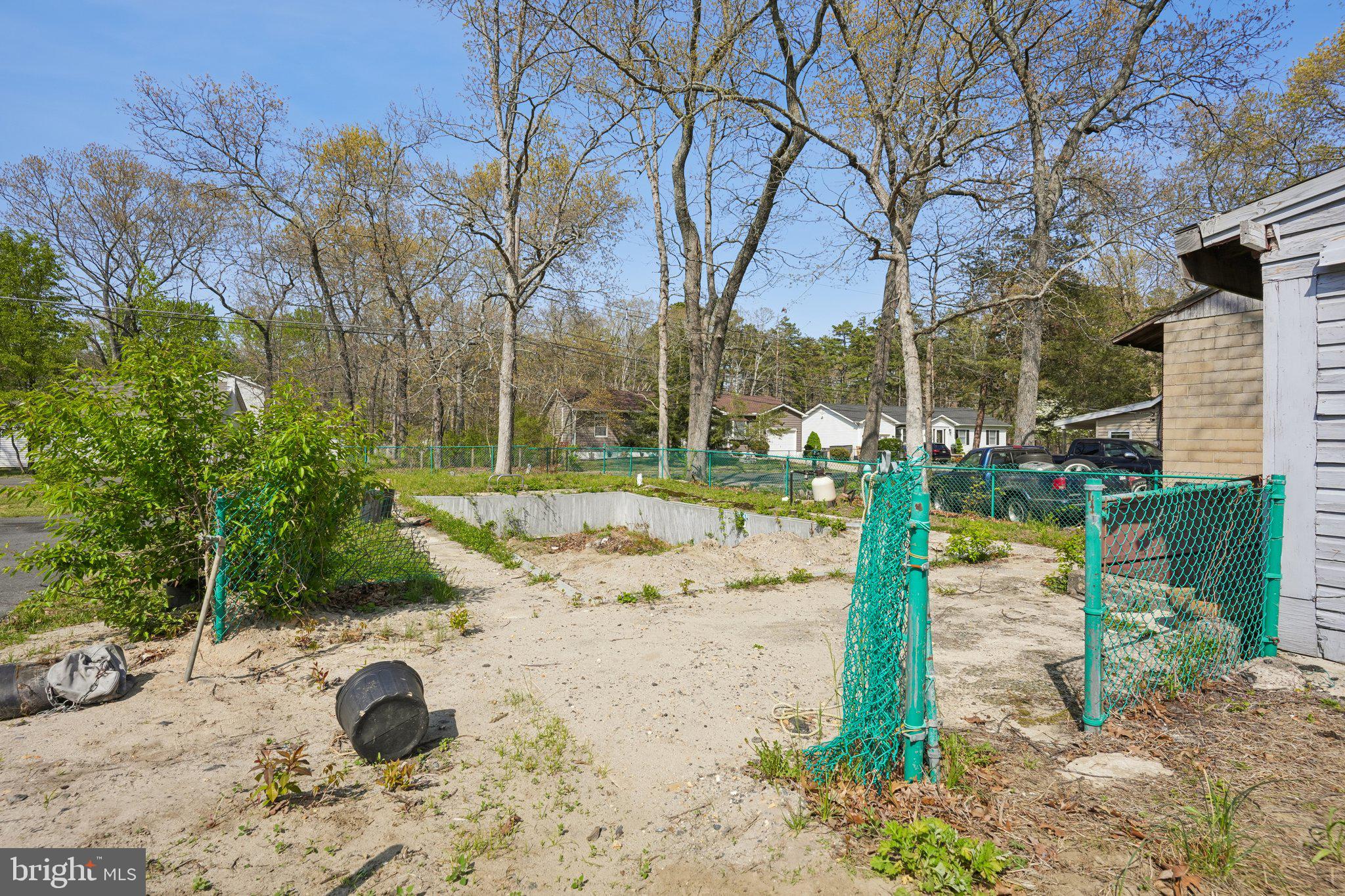 600 Rugby Street Browns Mills, NJ 08015 - Photo 21 of 24