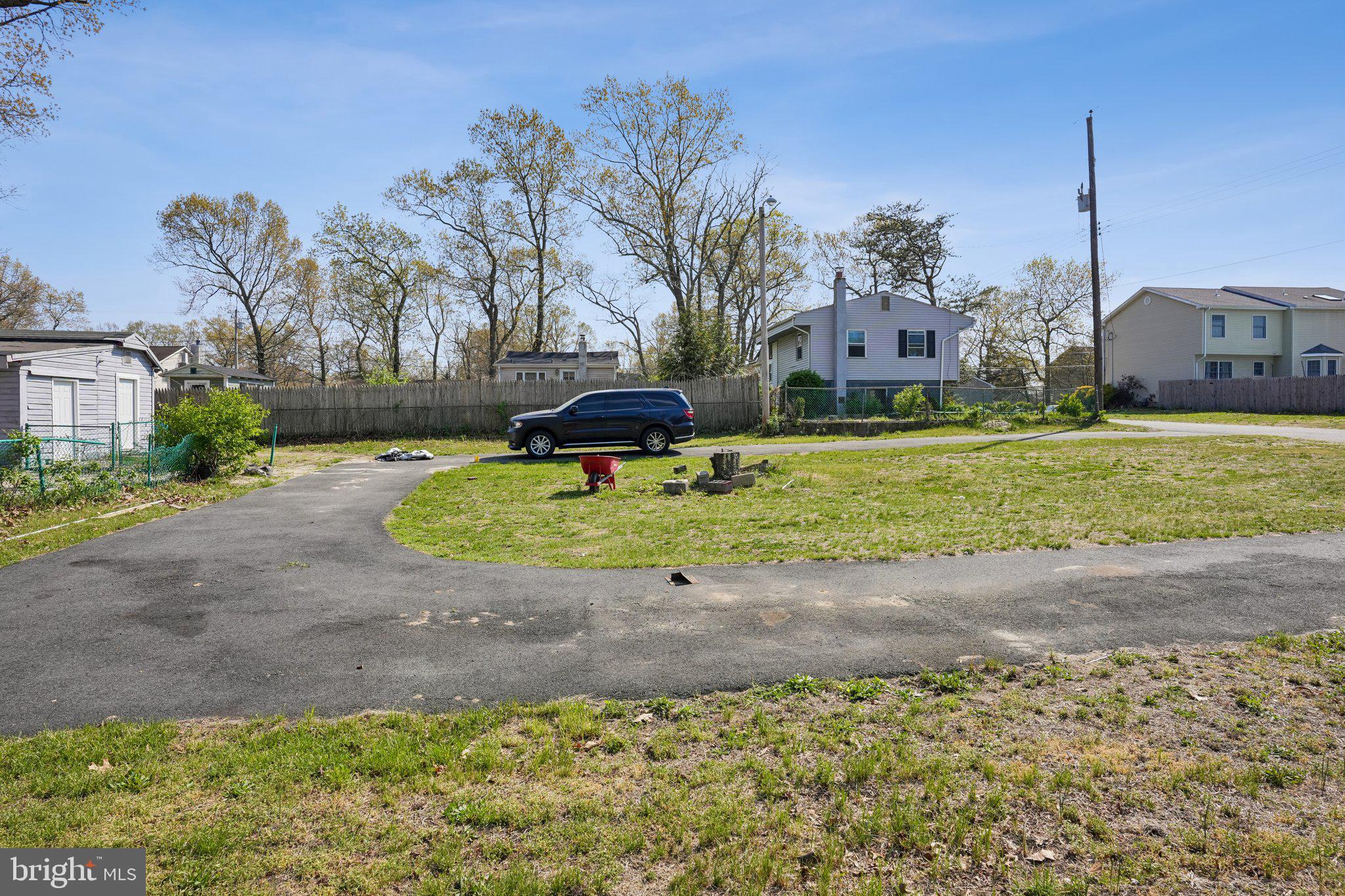 600 Rugby Street Browns Mills, NJ 08015 - Photo 22 of 24