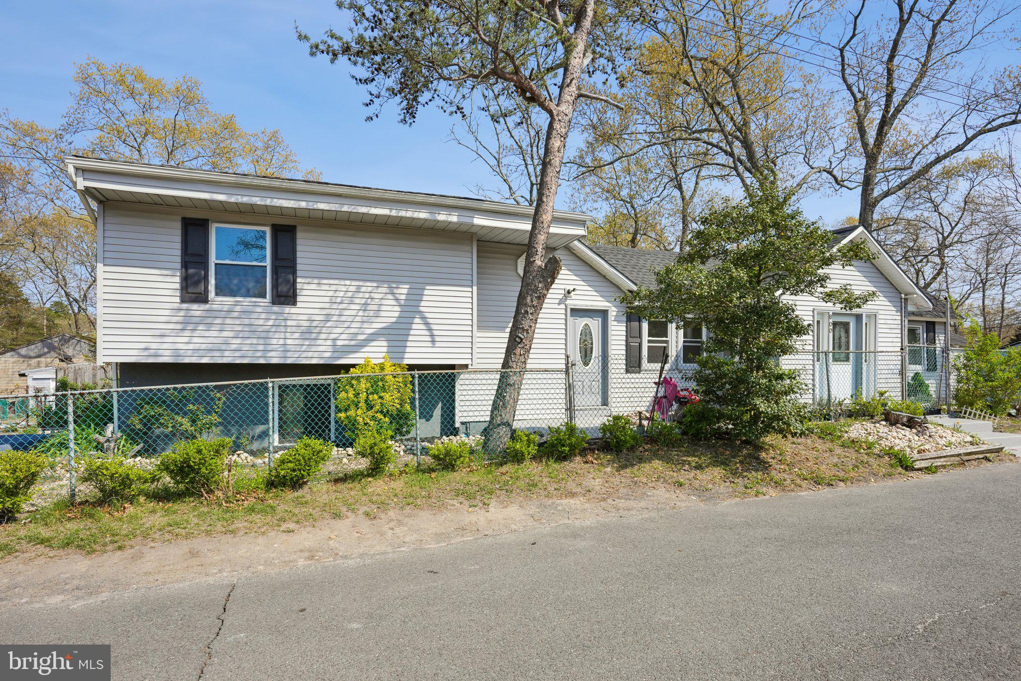 600 Rugby Street Browns Mills, NJ 08015 - Photo 24 of 24