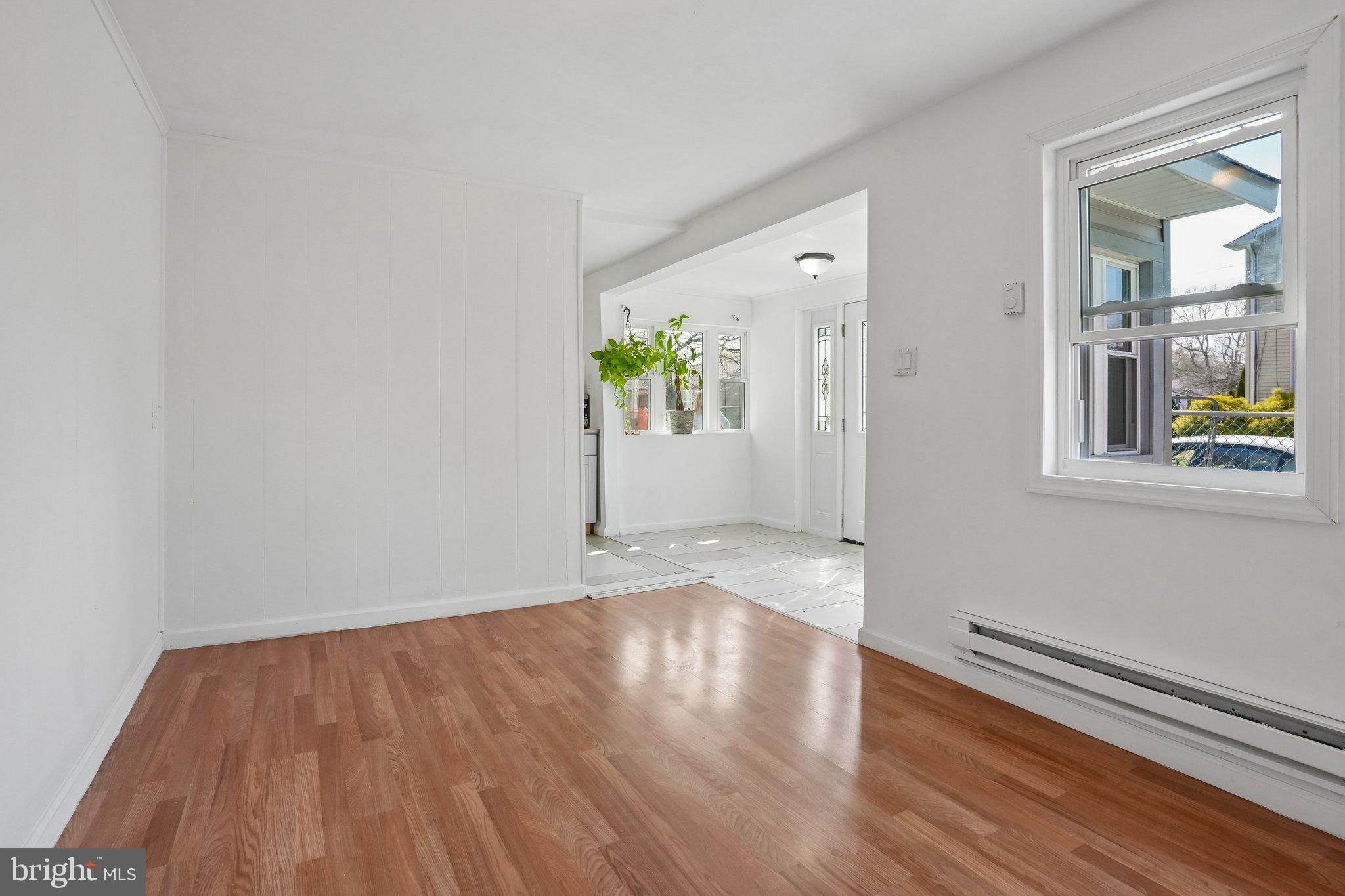 600 Rugby Street Browns Mills, NJ 08015 - Photo 3 of 24