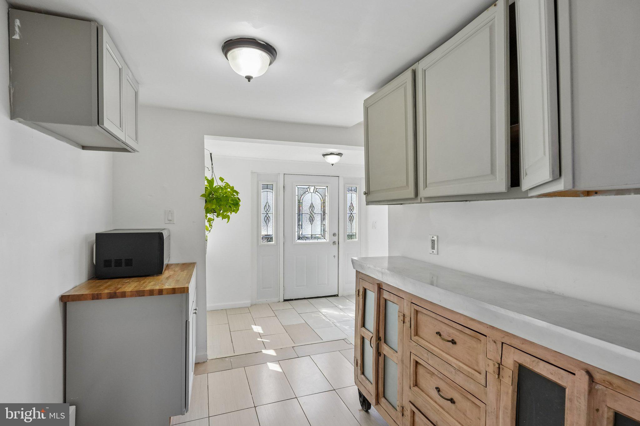 600 Rugby Street Browns Mills, NJ 08015 - Photo 4 of 24