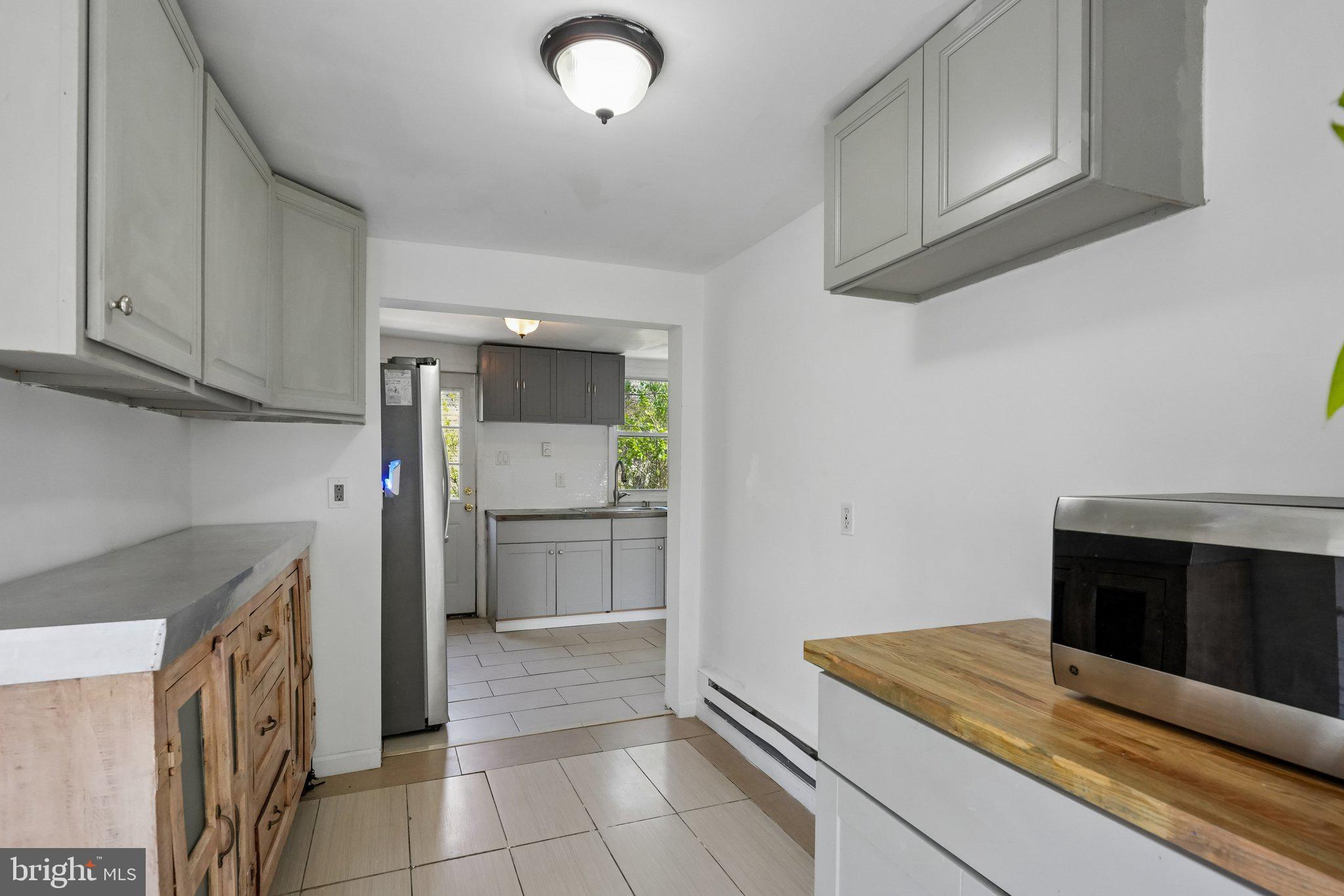 600 Rugby Street Browns Mills, NJ 08015 - Photo 5 of 24