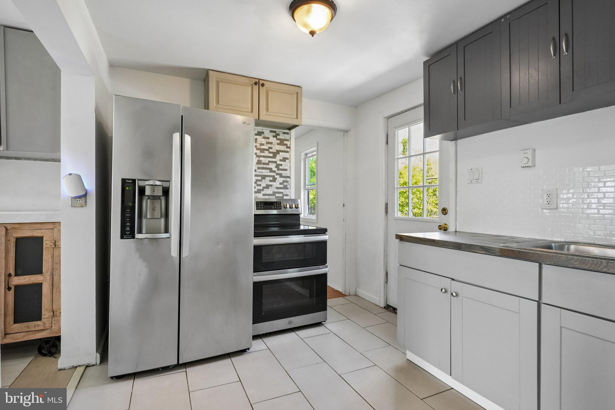 600 Rugby Street Browns Mills, NJ 08015 - Photo 6 of 24