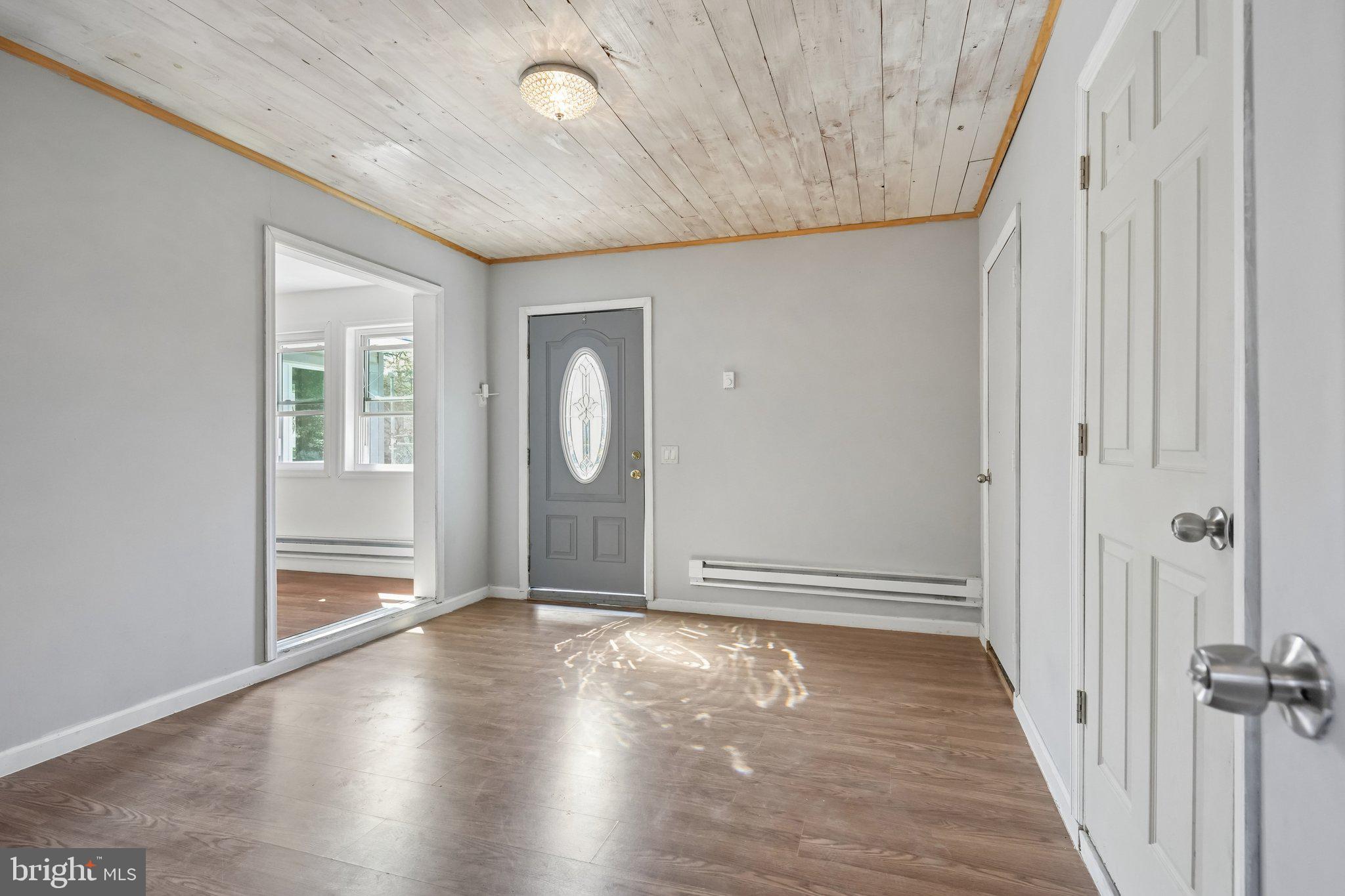 600 Rugby Street Browns Mills, NJ 08015 - Photo 7 of 24