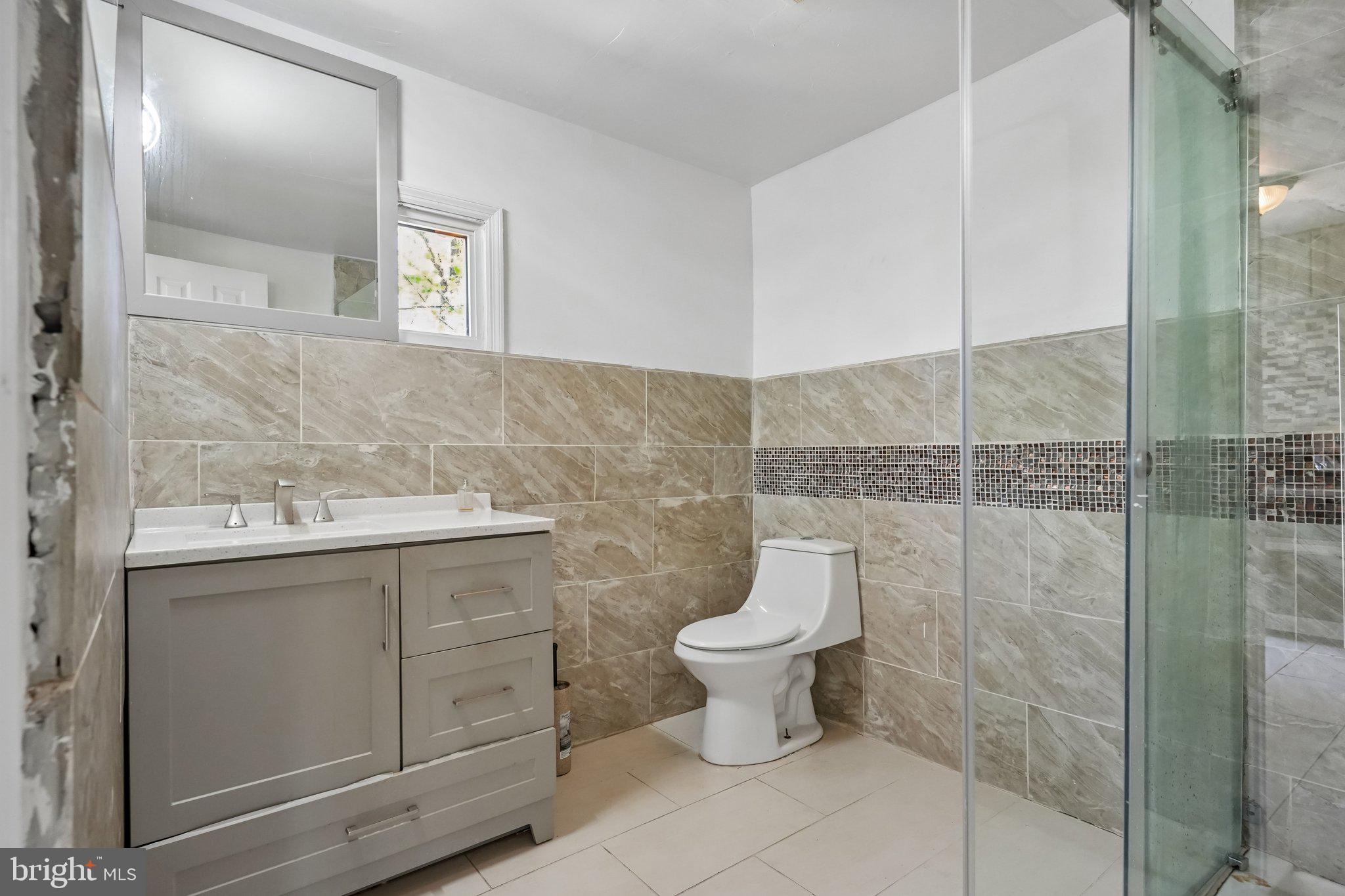 600 Rugby Street Browns Mills, NJ 08015 - Photo 8 of 24