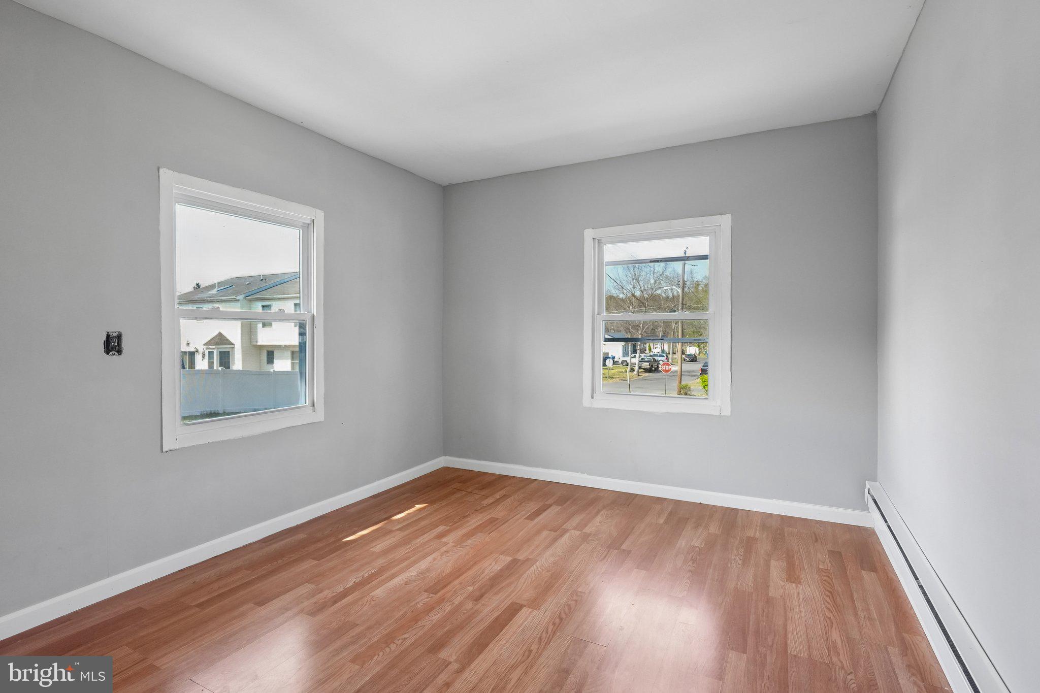 600 Rugby Street Browns Mills, NJ 08015 - Photo 10 of 24