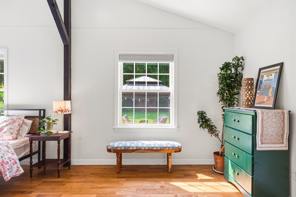 38 Ruthellen Road Chelmsford, MA 01824 - Photo 17 of 37 Gallery Image 17