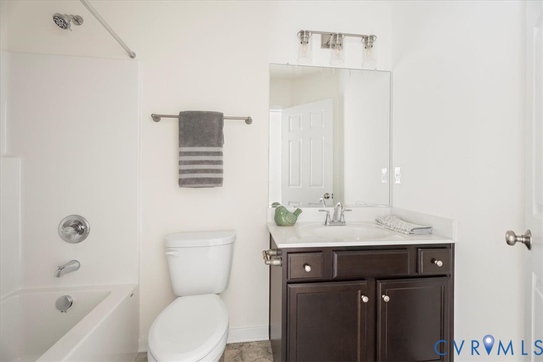 3608 Bolling Road Powhatan, VA 23139 - Photo 19 of 26 Gallery Image 19