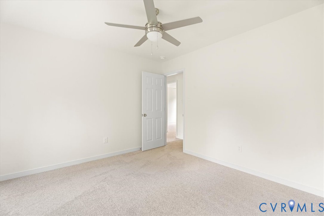 3608 Bolling Road Powhatan, VA 23139 - Photo 21 of 26 Gallery Image 21