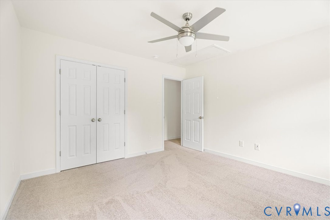 3608 Bolling Road Powhatan, VA 23139 - Photo 23 of 26 Gallery Image 23