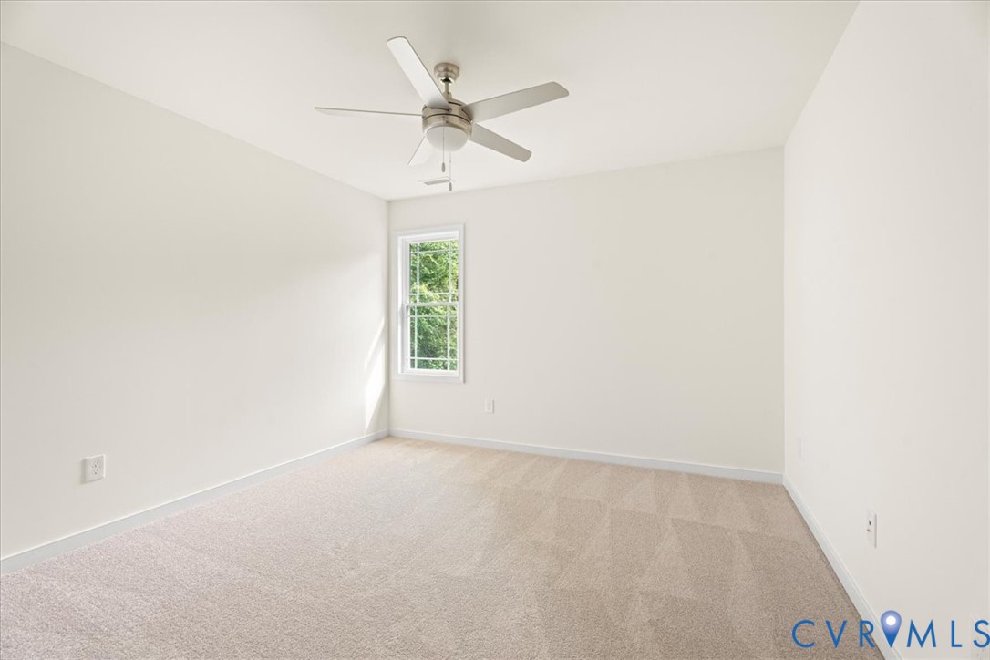 3608 Bolling Road Powhatan, VA 23139 - Photo 24 of 26 Gallery Image 24