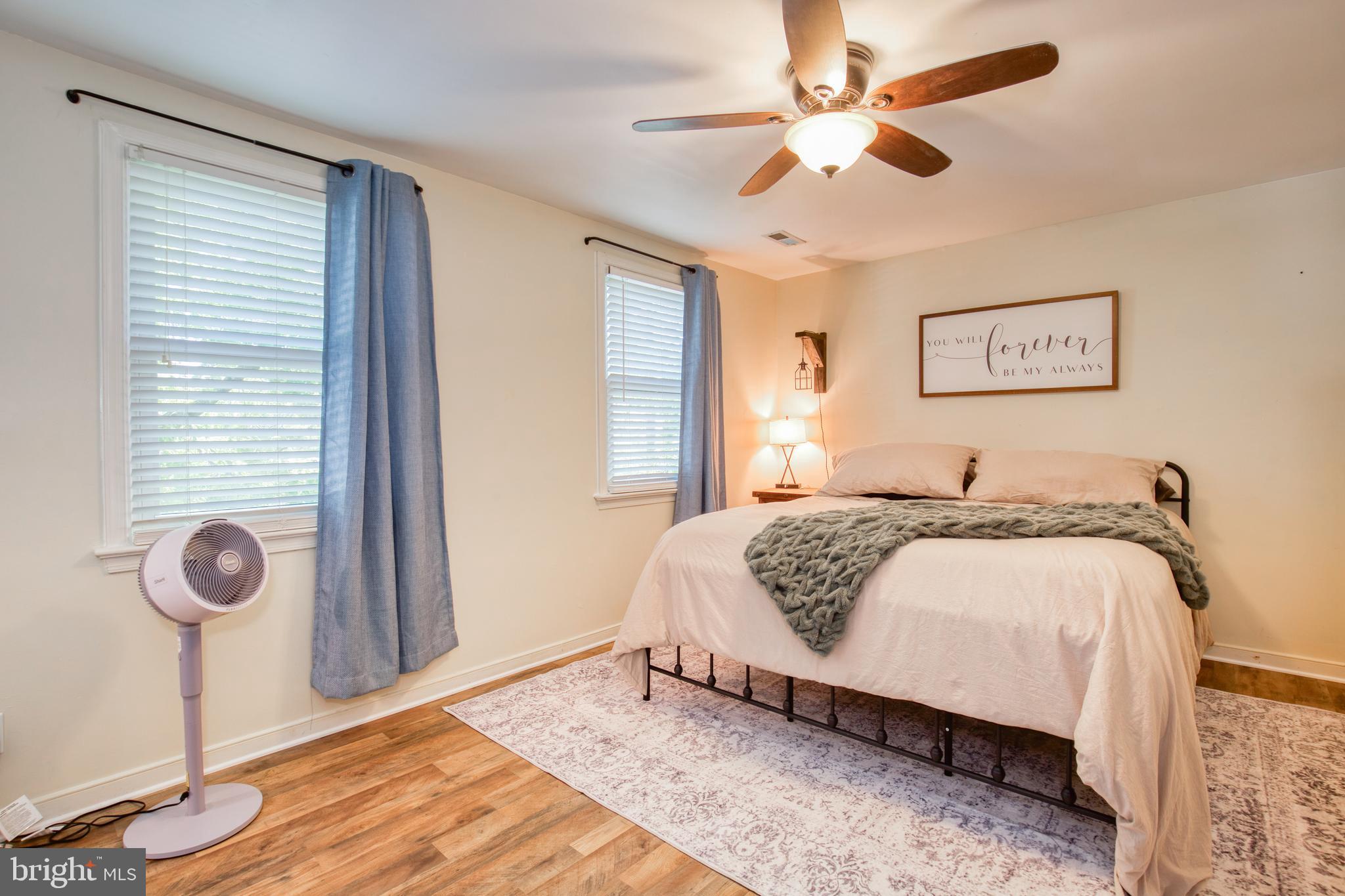 386 Ferry Road Fredericksburg, VA 22405 - Photo 20 of 46 Gallery Image 20