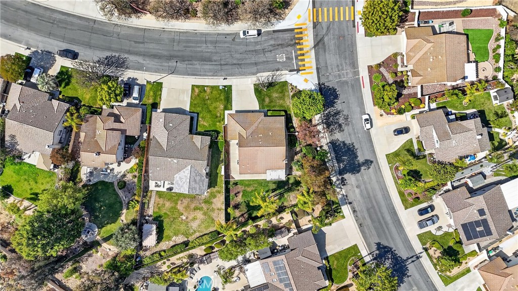 42343 Camino Romo Temecula, CA 92592 - Photo 46 of 50