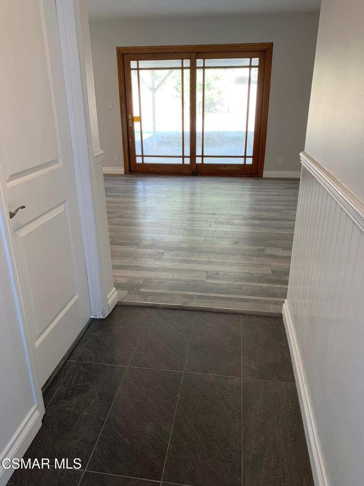 4139 Cochran Street Simi Valley, CA 93063 - Photo 2 of 21 a view of a livingroom with an empty space and window