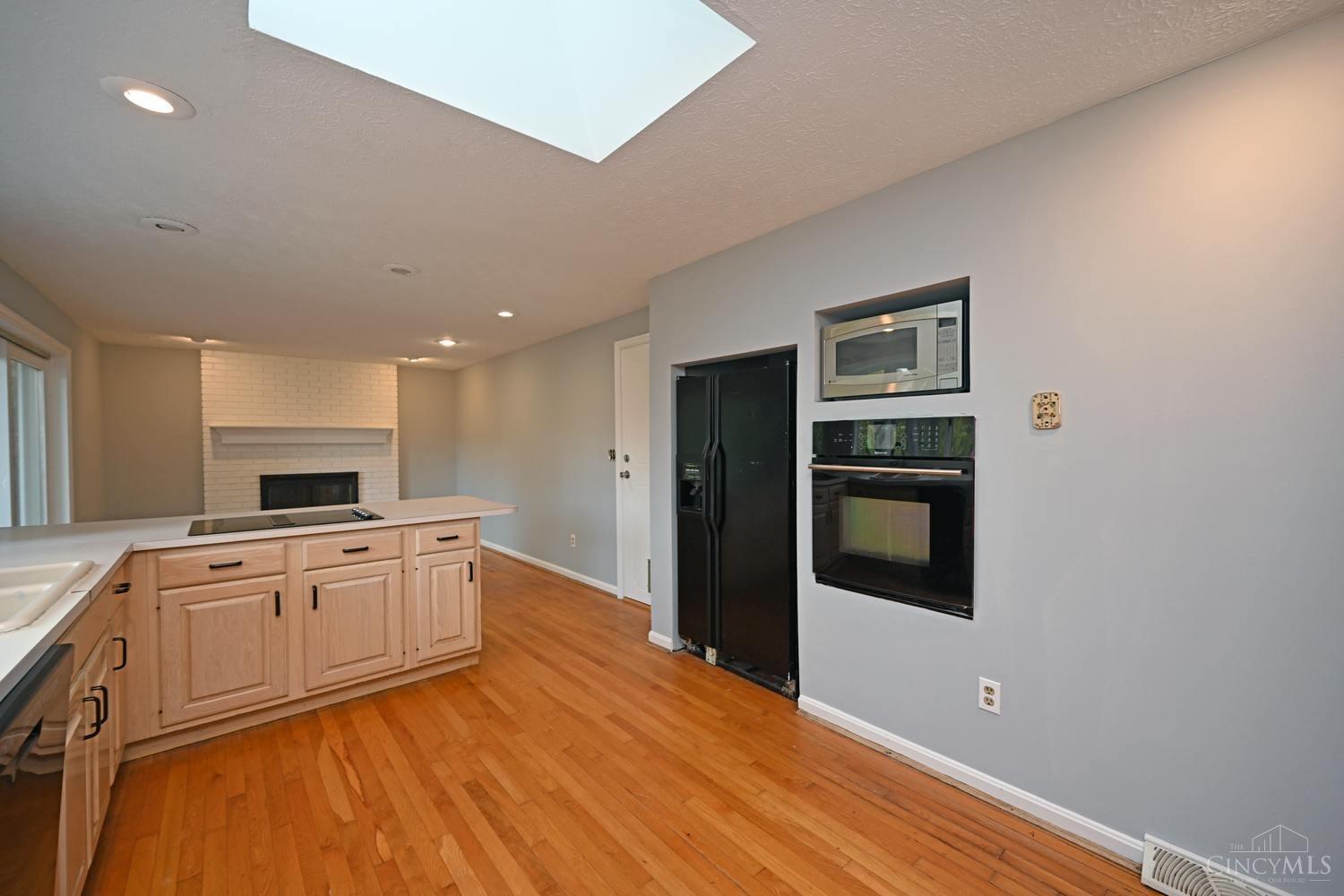 779 Ackley Road Cincinnati, OH 45255 - Photo 14 of 35 Gallery Image 14
