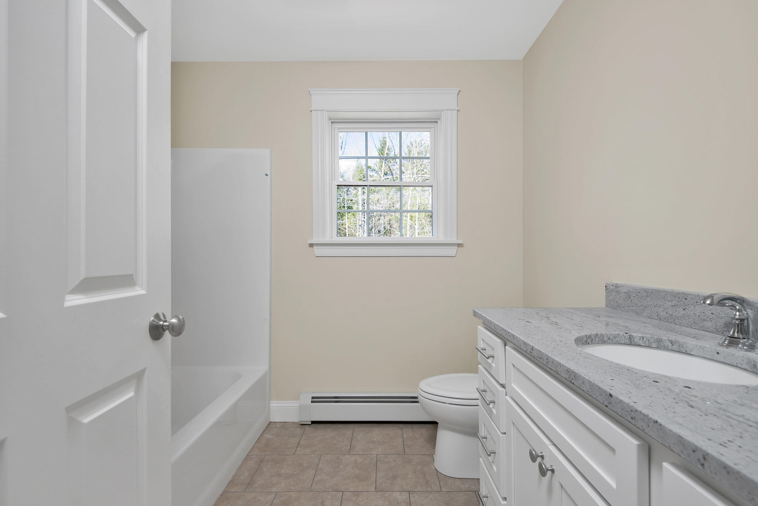 414 Flag Pond Road Saco, ME 04072 - Photo 21 of 28 Similar to be built
