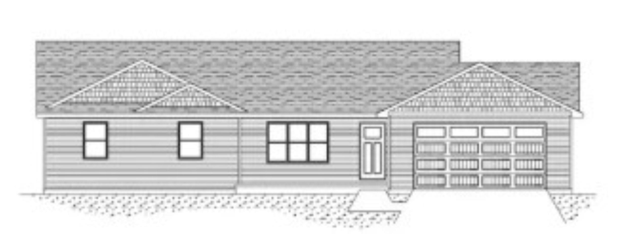 1739 Sovereign Way Neenah, WI 54956 - Photo 2 of 7