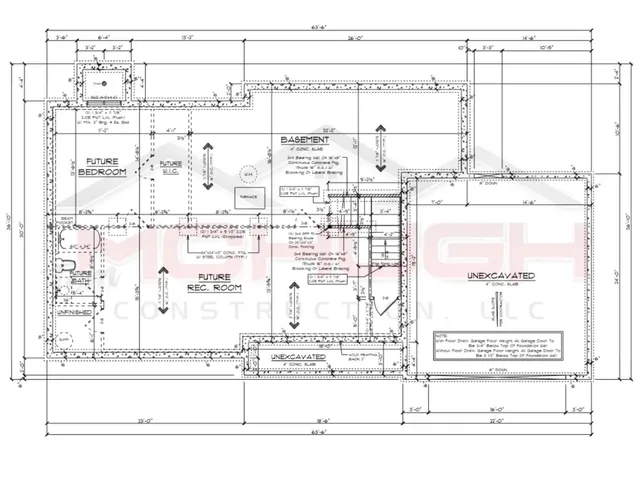 $349,900 | 1739 Sovereign Way, Neenah, WI 54956