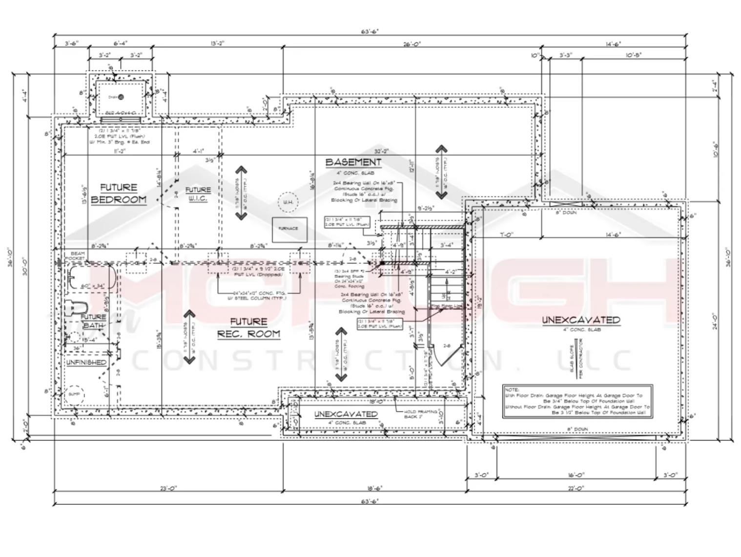 1739 Sovereign Way Neenah, WI 54956 - Photo 4 of 7