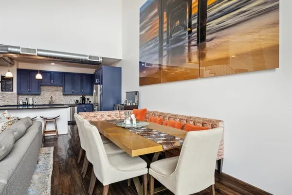 $4,500 | 5005 Hidalgo Street, Unit 601, Houston, TX 77056