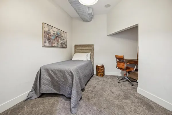 $4,500 | 5005 Hidalgo Street, Unit 601, Houston, TX 77056