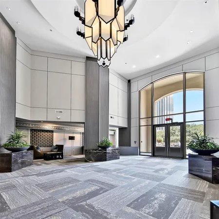 $4,500 | 5005 Hidalgo Street, Unit 601, Houston, TX 77056