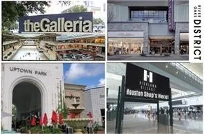 a close view of light board