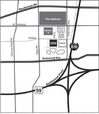 $4,500 | 5005 Hidalgo Street, Unit 601, Houston, TX 77056