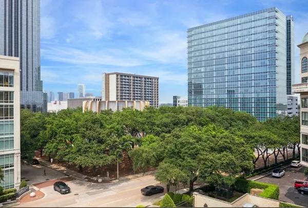 $4,500 | 5005 Hidalgo Street, Unit 601, Houston, TX 77056