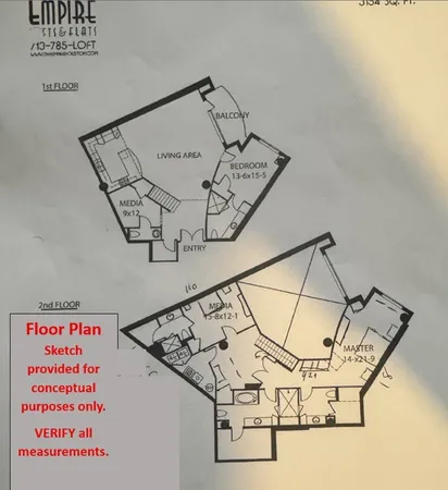 $4,500 | 5005 Hidalgo Street, Unit 601, Houston, TX 77056