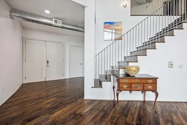 $4,500 | 5005 Hidalgo Street, Unit 601, Houston, TX 77056