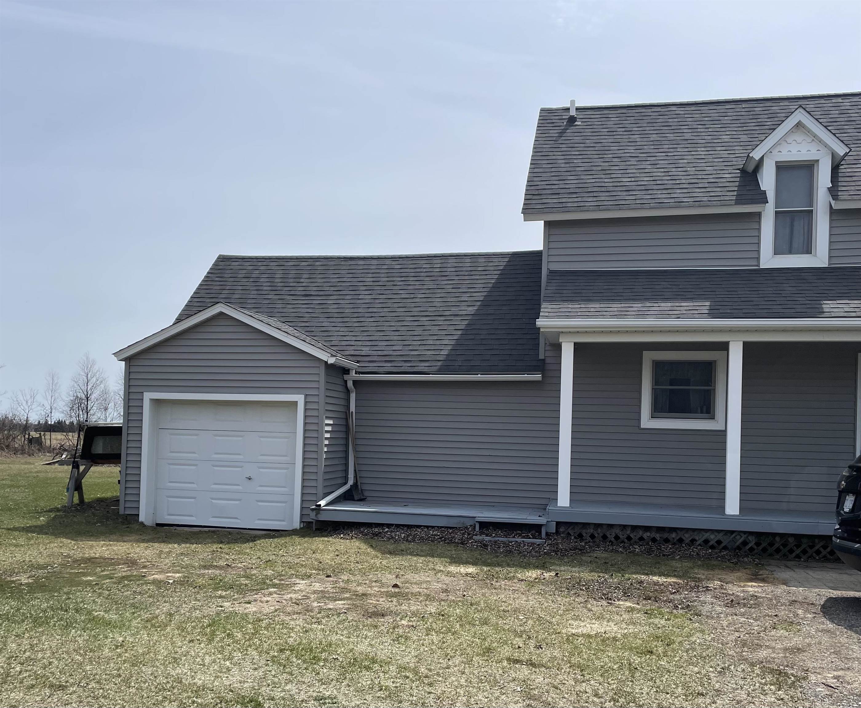 4753 Foco Road Standish, MI 48658 - Photo 21 of 29 1898826-20.JPG