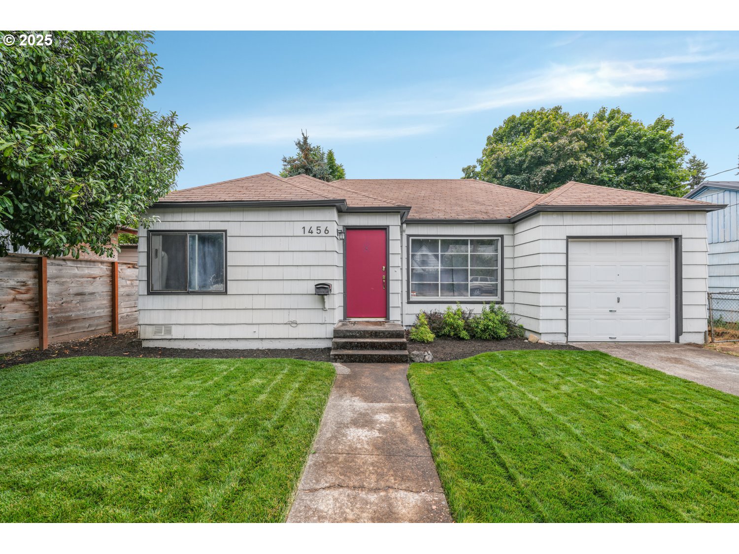 1456 Ruge Street Northwest Salem, OR 97304 - Photo 1 of 21 Gallery Image 1