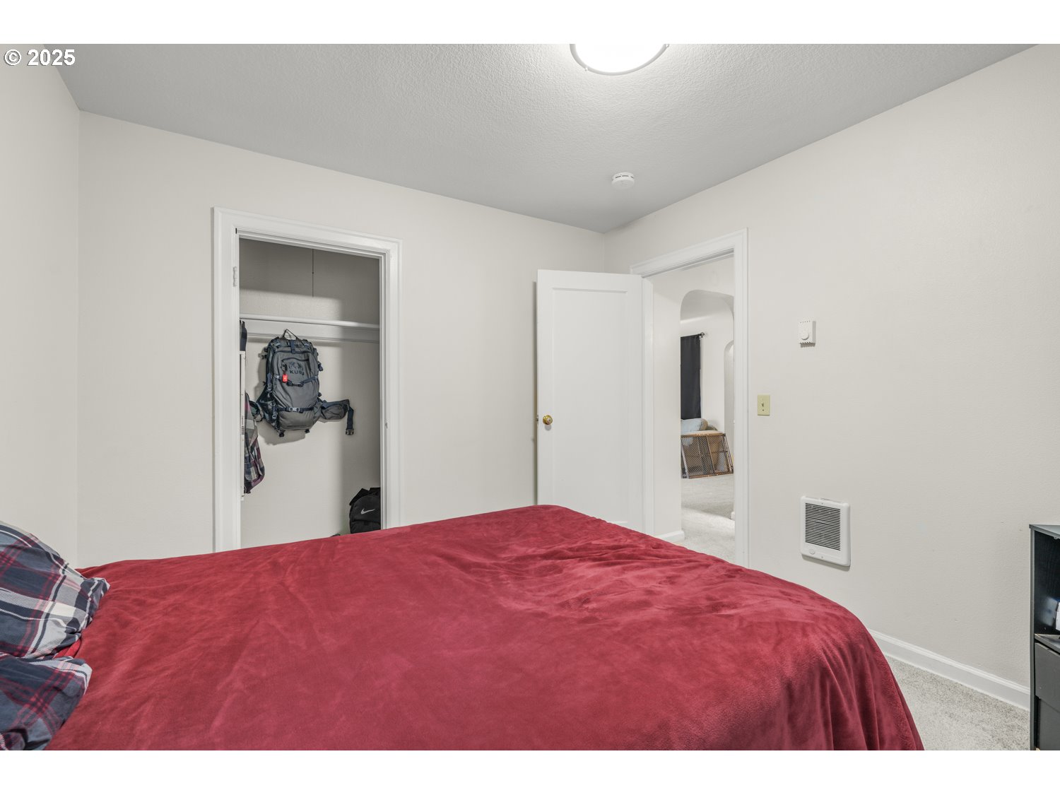 1456 Ruge Street Northwest Salem, OR 97304 - Photo 13 of 21 Gallery Image 13