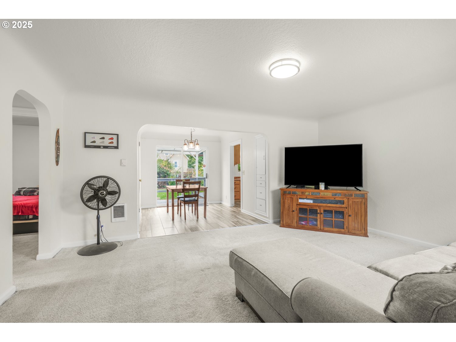 1456 Ruge Street Northwest Salem, OR 97304 - Photo 4 of 21 Gallery Image 4