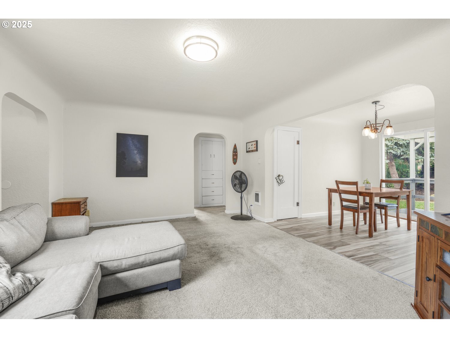 1456 Ruge Street Northwest Salem, OR 97304 - Photo 5 of 21 Gallery Image 5