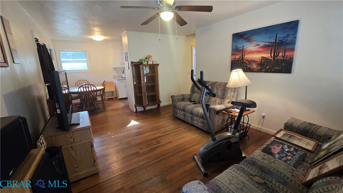 6116 Buckley Hall Road Cobbs Creek, VA 23035 - Photo 6 of 40