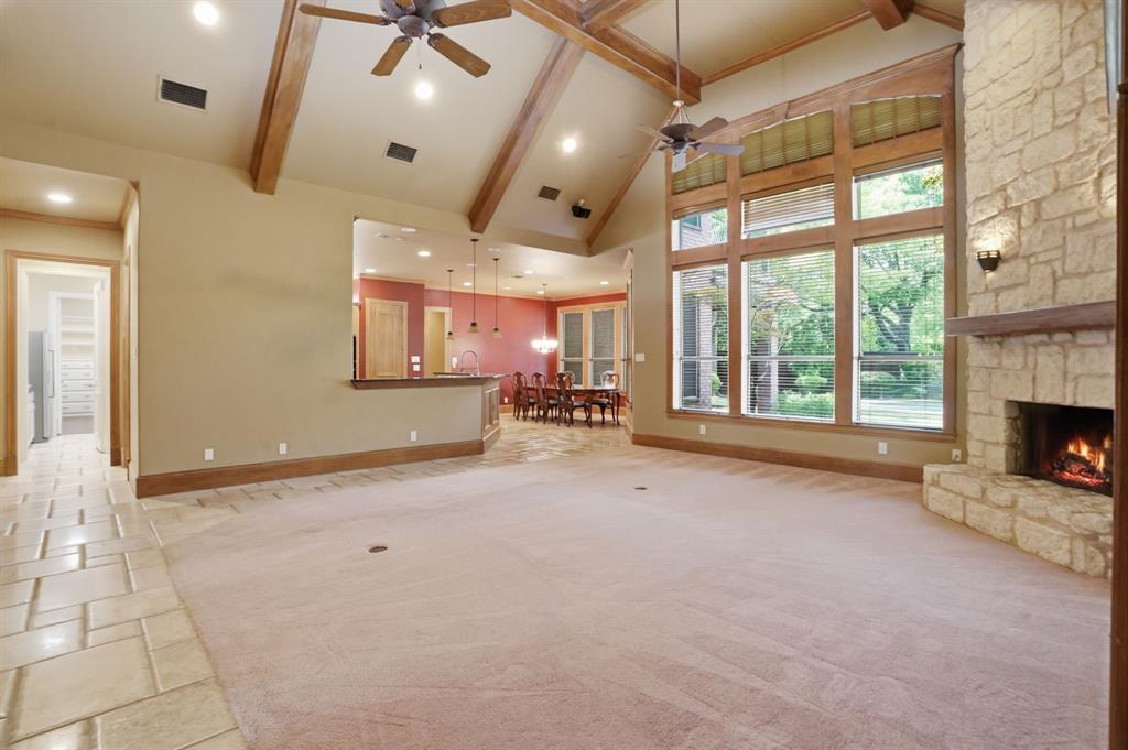 1006 South Wellington Point Road McKinney, TX 75072 - Photo 8 of 40
