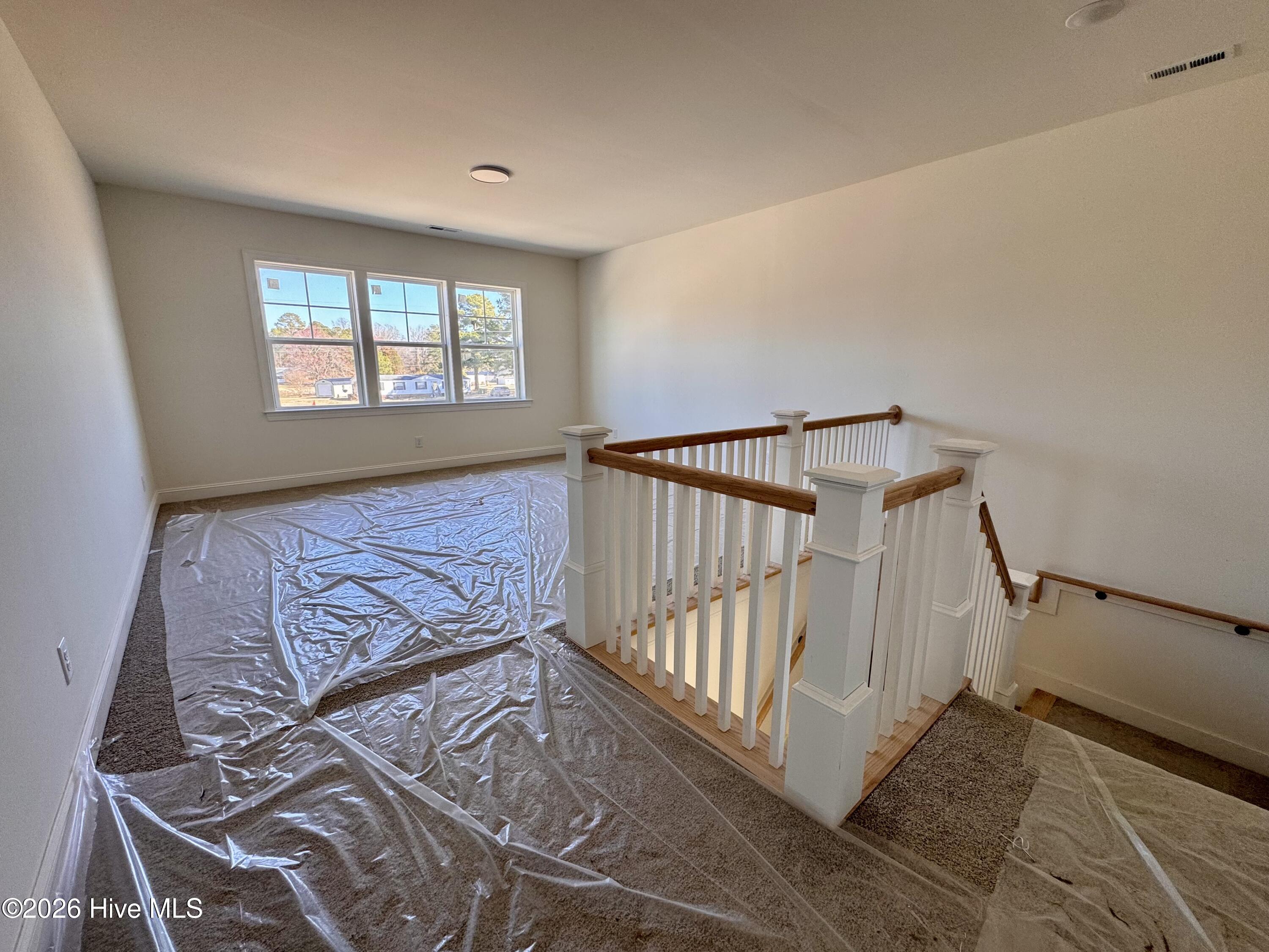 4142 Dixon Road Grimesland, NC 27837 - Photo 7 of 14 loft